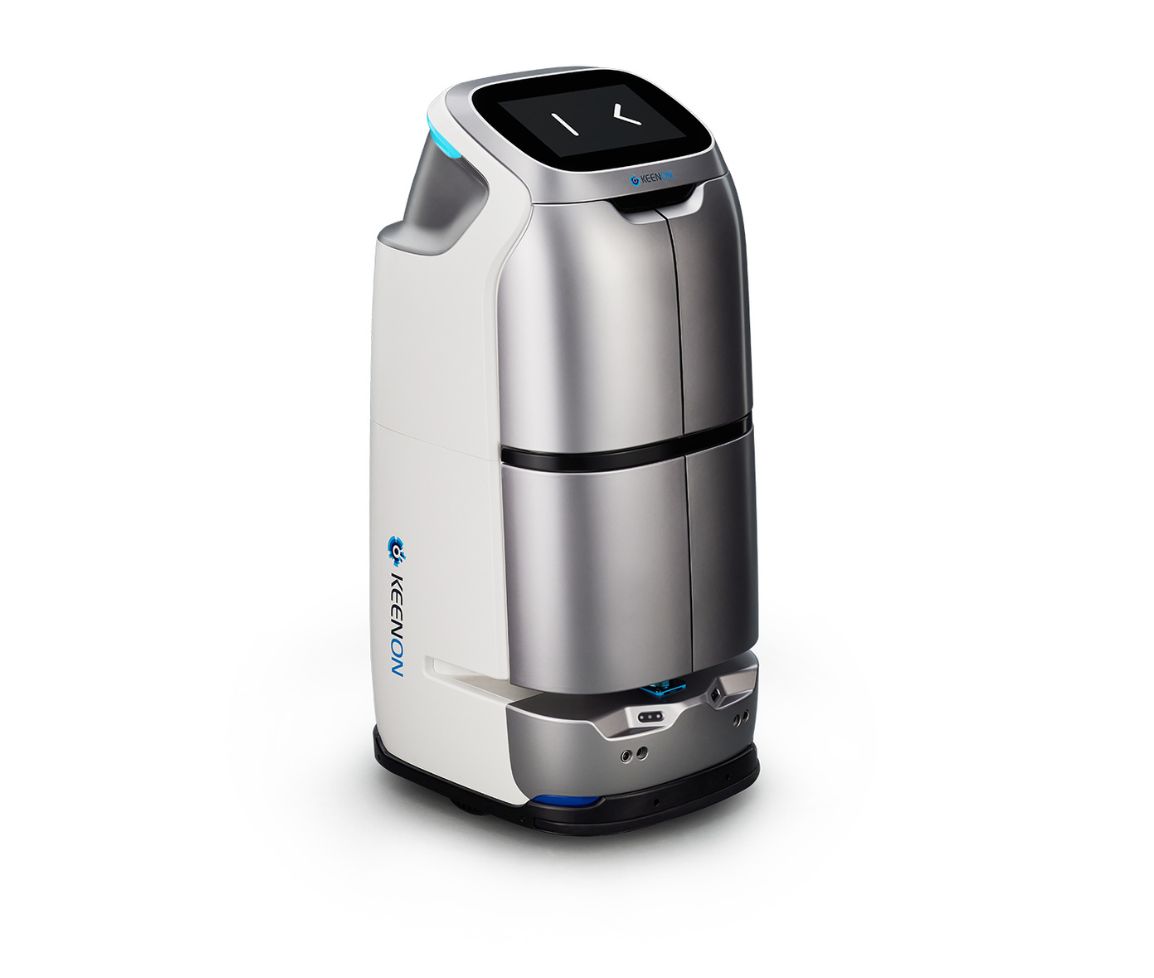 Products | Smart Bee Robotics