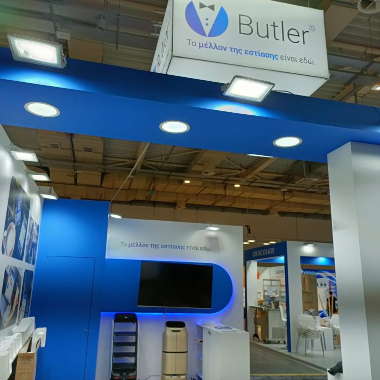 Home | Smart Bee Robotics